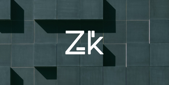 ZK Working Group