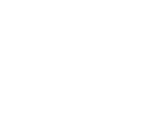 Edge Apps